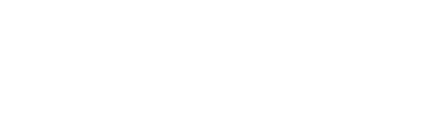 Ministry for the Environment