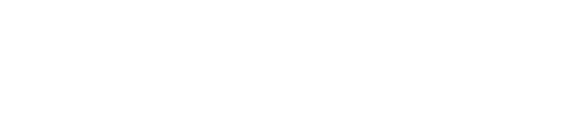 Ministry for Primary Industries