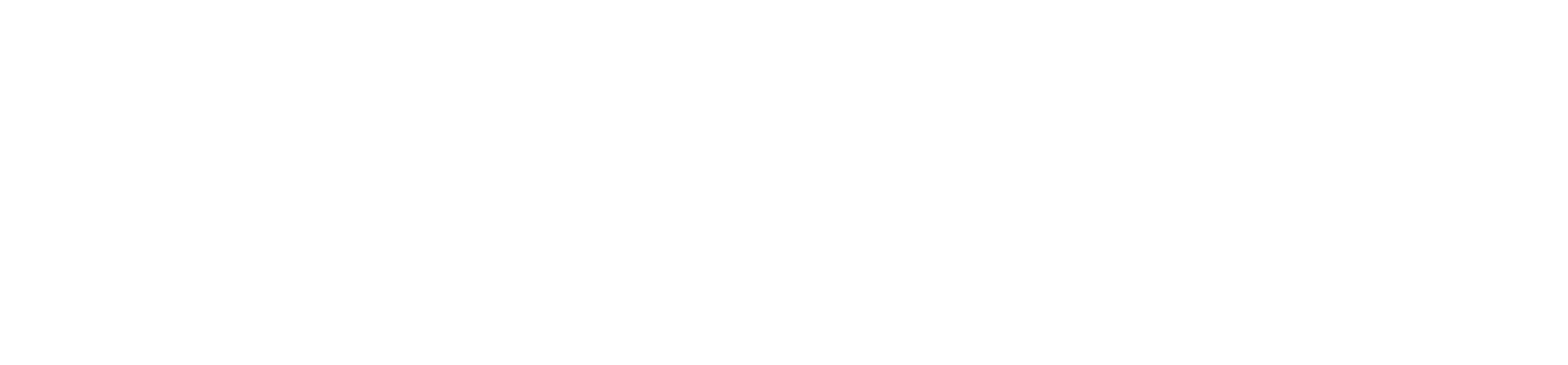 Govt.nz - connecting you to New Zealand central & local government services